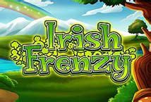 irish frenzy|slot temple irish frenzy.